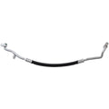 HOSE ASSEMBLY