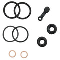 All Balls Racing 21-23 Kawasaki KLX300 SM Caliper Rebuild Kit - Front