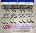 Clevite Chry Prod V8 383-400-440 1958-80 Con Rod Bearing Set