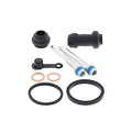 All Balls Racing 90-97 Yamaha YZ250 Caliper Rebuild Kit Rear