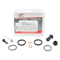 All Balls Racing 2023 Honda XR150LE Caliper Rebuild Kit Front