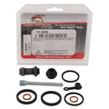 All Balls Racing 08-09 Honda DN-01 (NSA700A) Caliper Rebuild Kit Rear