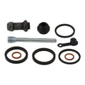 All Balls Racing 84-86 Honda CR125R Caliper Rebuild Kit - Front