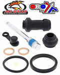 All Balls Racing 13-20 Honda CRF250L Caliper Rebuild Kit - Rear
