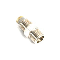 Snow Performance Water Methanol Injection Nozzle 25GPH