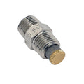 Snow Performance Water Methanol Injection Nozzle 1.5GPH