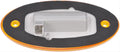 ROOF MARKER LIGHT