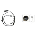 BRAKE PAD SENSOR WIRES