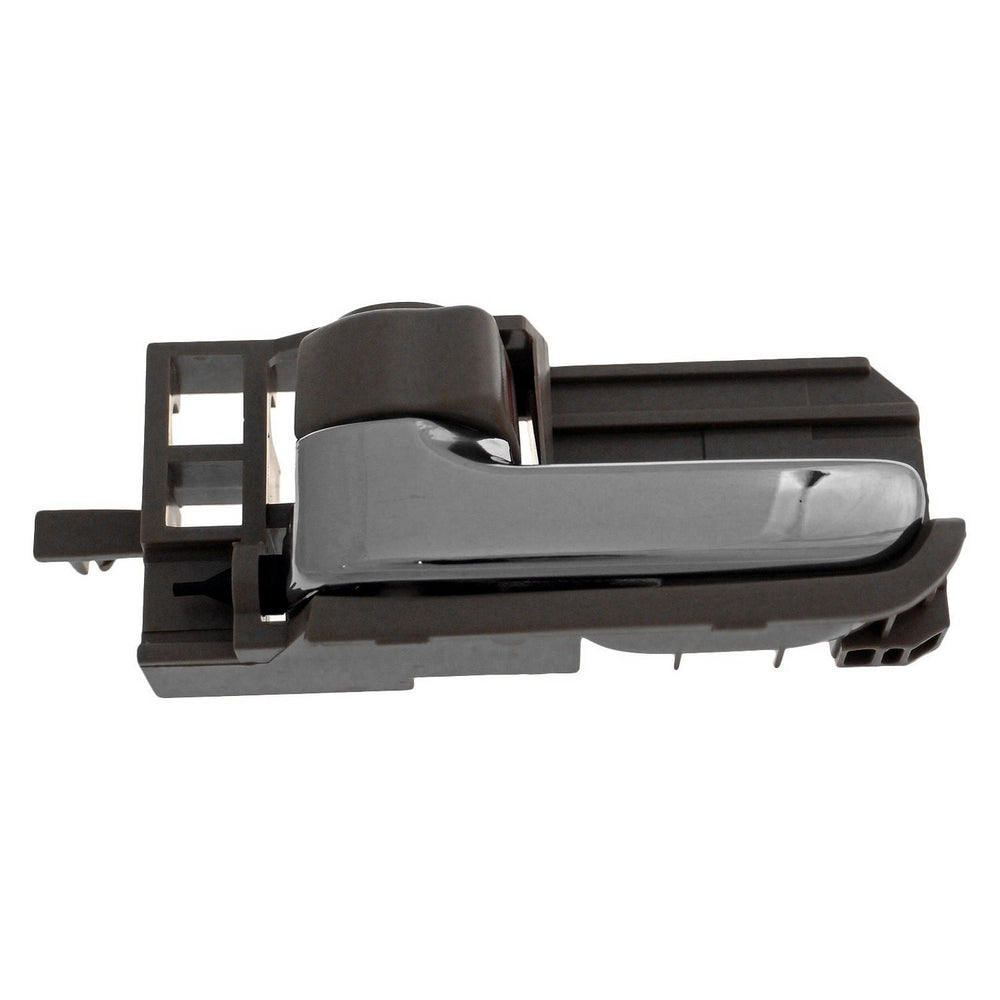 INTERIOR DOOR HANDLE