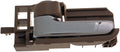 INTERIOR DOOR HANDLE