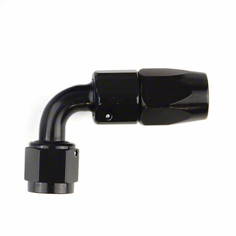 SPEED FX auto part