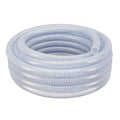 CLAM SHELL VENT 3