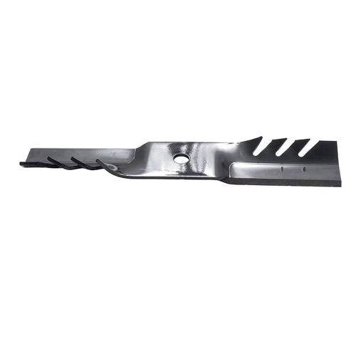 Oregon Tool auto part