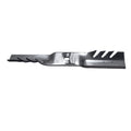 BLADE JOHN DEERE GATOR G5 165/8IN