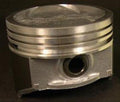 United Engine & Machine Co auto part detail