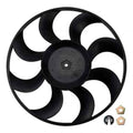 12IN SBLADE REPLACEMENT KIT #392 (PUSHER OR PULLER)