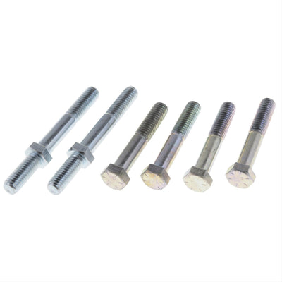 CABLE BATT SS TINNED 2 G