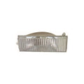Maxzone Vehicle Lighting Corp auto part