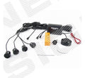 Maxzone Vehicle Lighting Corp auto part