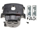 FRICTION CALIPERS