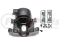 FRICTION CALIPERS