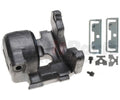FRICTION CALIPERS