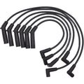 Walker Products Inc. - Sensors auto part detail