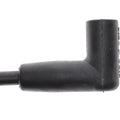 Walker Products Inc. - Sensors auto part