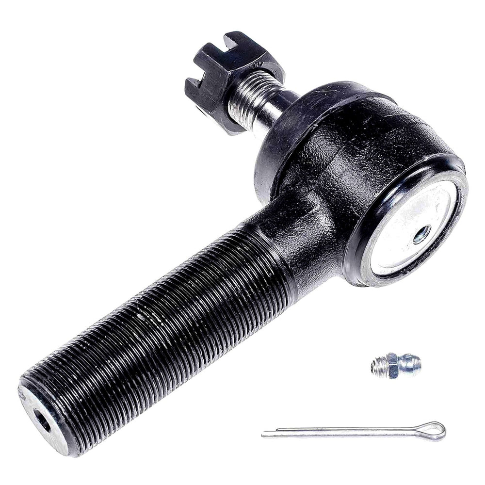 TIE ROD