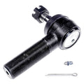 TIE ROD