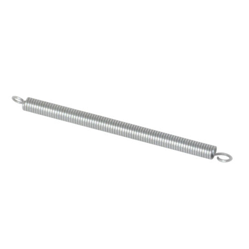 LISLE auto part