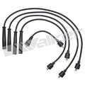 SPARK PLUG WIRE SET