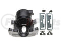 FRICTION CALIPERS