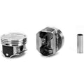 United Engine & Machine Co auto part