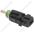 ENGINE COOLANT TEMPERATURE SENSOR