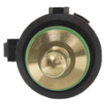 ENGINE COOLANT TEMPERATURE SENSOR