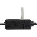 BLEND ACTUATOR