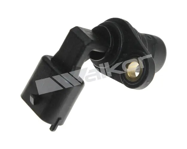 Walker Products Inc. - auto part