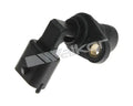 ENGINE CAMSHAFT POSITION SENSOR
