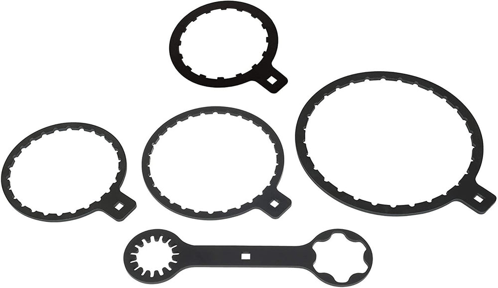 LISLE auto part