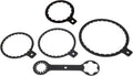 LISLE auto part