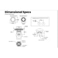 SIERRAMARINE auto part