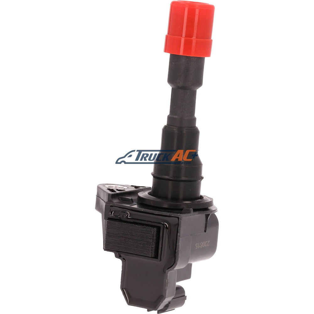 STANDARD IGN auto part