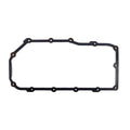 Cometic Chrysler 420A/ECC Molded Rubber Oil Pan Gasket