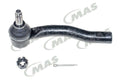 TIE ROD END - OUTER