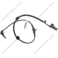 ABS WHEEL SPEED SENSOR