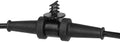 ABS WHEEL SPEED SENSOR