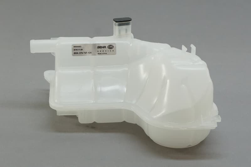 EXPANSION TANK