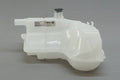 EXPANSION TANK