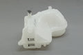 EXPANSION TANK